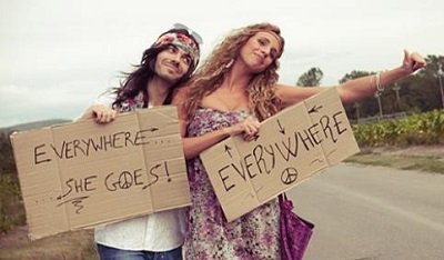 Поліглот   6 урок англійської про проведення часу