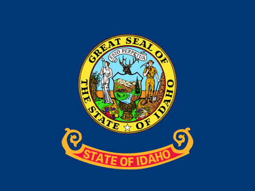 Штати США   назви, переклад і абревіатура