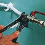 Ремонт у ванній своїми руками: складно, але здійсненно