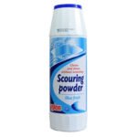 Як почистити акрилову ванну в домашніх умовах Як почистити акрилову ванну в домашніх умовах