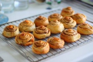 Сонник Булочки до чого сняться Булочки: купувати, піч, є бачити уві сні