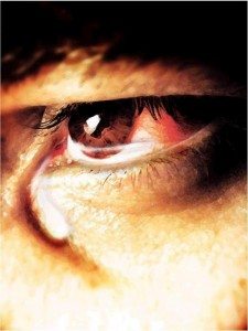 Сонник сльози до чого сняться сльози бачити уві сні Сонник сльози до чого сняться сльози бачити уві сні