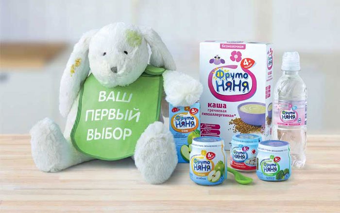 Прикорм: яку кашу краще вибрати для першого прикорму немовляти (відгуки + поради Комаровського)