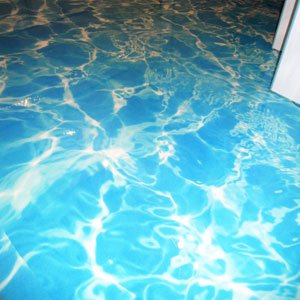 Сонник Вода Чиста Прозора бачити уві сні до чого сниться?