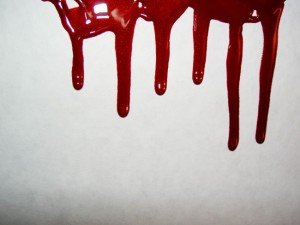 Сонник Кров при Вагітності жінці дівчині бачити уві сні до чого сниться?