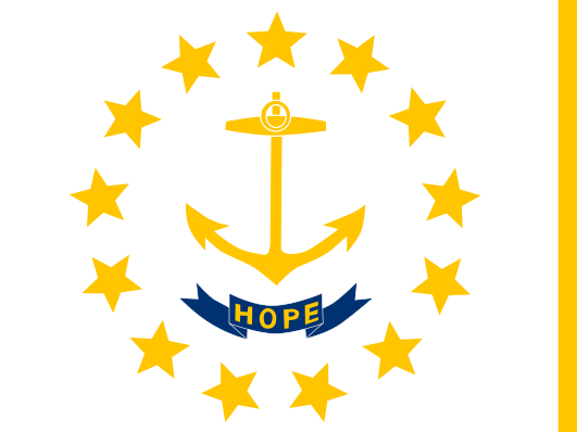 Штати США   назви, переклад і абревіатура