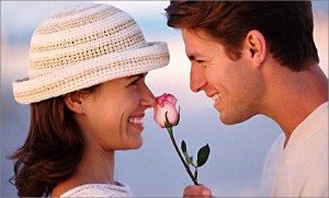 Сонник Померлий чоловік як живий: пяний, здоровий, голий до чого сниться бачити уві сні