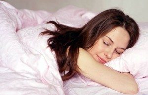 Сонник воші, до чого сняться Воші бачити уві сні