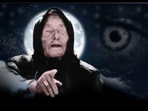 Сонник блохи бачити уві сні до чого сниться?