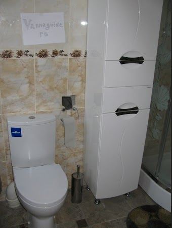 Гра в декаданс на 12 квадратних метрах Гра в декаданс на 12 квадратних метрах