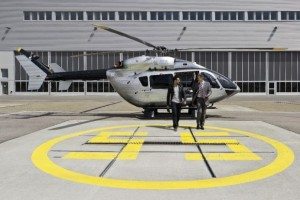 Сонник Вертоліт до чого сниться Вертоліт: падаючий жінці військовий бачити уві сні