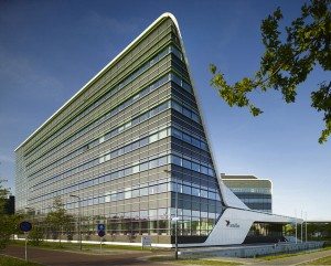 Сонник Колишня Робота до чого сниться Колишня(Стара) робота і співробітники бачити уві сні