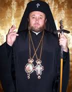 Сонник Церква бачити уві сні до чого сниться?
