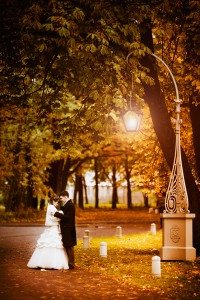 сонник Виходити заміж до чого сниться Виходити заміж заміжній жінці: за чоловіка свого, колишнього хлопця бачити уві сні