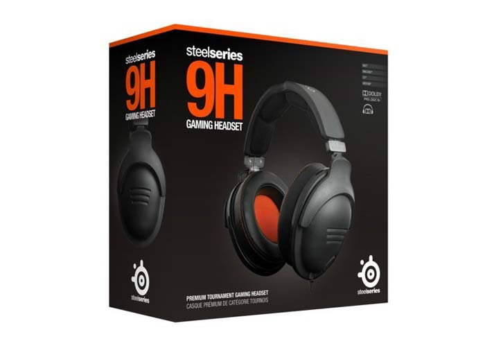 Які навушники найкращі за якістю звуку для компютера, смартфона і mp3 плеєра