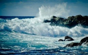 Сонник вода, до чого сниться Вода в будинку, басейні, ванної бачити уві сні