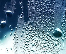 Конденсат на бачку унітаза. Що робити і як позбутися?