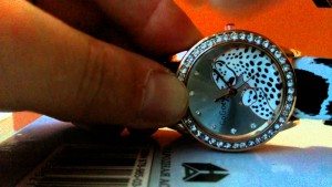 Сонник Годинники наручні до чого сняться Годинники Наручні на руці: чоловічі або жіночі бачити уві сні