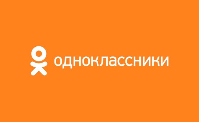Як перенести на робочий стіл ярлик Однокласники та інших сайтів + відео