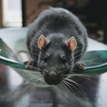 Сонник Щур нападає до чого сниться нападниця Щур бачити уві сні Сонник Щур нападає до чого сниться нападниця Щур бачити уві сні