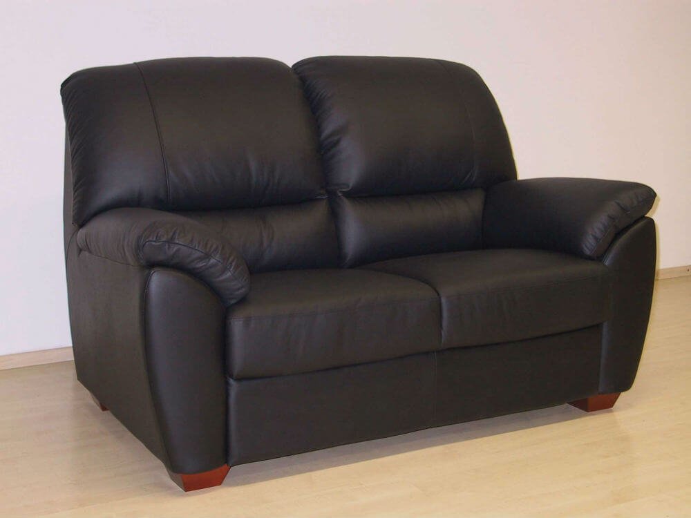 Оббивка меблів: особливості підбору і перетяжки своїми руками