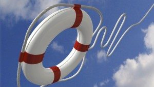Сонник Потопельник до чого сниться Потопельник: мужичина, жінка, чоловік чи дитина у воді багато бачити уві сні