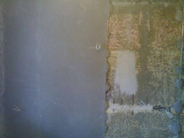 Як класти плитку у ванній своїми руками: технологія обробки стін і підлоги