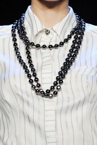 Сонник Намисто до чого сняться Намисто: червоні, різнокольорові, з перлів бачити уві сні Сонник Намисто до чого сняться Намисто: червоні, різнокольорові, з перлів бачити уві сні