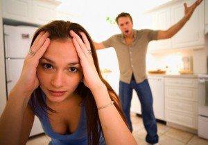 Сонник Померлий чоловік як живий: пяний, здоровий, голий до чого сниться бачити уві сні