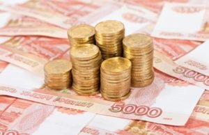 Прикмети на Чистий четвер перед Великоднем