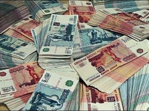 Сонник Фекалії до чого сняться Фекальні маси людини багато: дитячі, людські, прибирати бачити уві сні