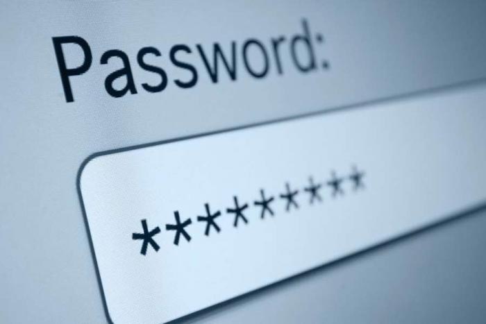 Як подивитися пароль зірочками в гугл хром, яндекс браузері firefox, опері та інтернет експлорер