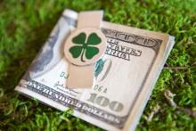 Сонник Гроші Паперові до чого сняться Гроші Паперові купюри багато знайти бачити уві сні