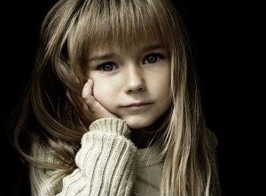 Сонник Вкрали Дитину до чого сниться що Вкрали Дитини: дівчинка хлопчика, дочку, сина у сні бачити