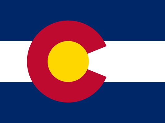 Штати США   назви, переклад і абревіатура