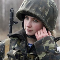 Сонник Армія: служба дівчині чи хлопцеві бачити уві сні до чого сниться?