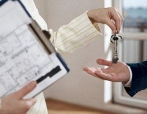 Сонник Квартира до чого сниться Квартира бачити уві сні