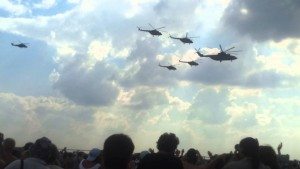 Сонник Вертоліт до чого сниться Вертоліт: падаючий жінці військовий бачити уві сні