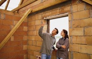 Сонник Будувати Будинок до чого сниться Будівництво нового Будинку, будівництво багатоповерхового бачити уві сні Сонник Будувати Будинок до чого сниться Будівництво нового Будинку, будівництво багатоповерхового бачити уві сні