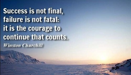 Поліглот, 15 урок – англійська розповідь про себе Поліглот, 15 урок – англійська розповідь про себе