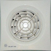 Як зробити вентиляцію в ванній, щоб не було плісняви та грибка?