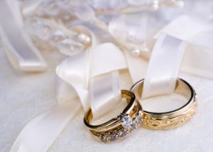 Сонник Весілля у сні бачити до чого сниться?