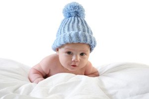 Сонник Новонароджені діти бачити уві сні до чого сниться?