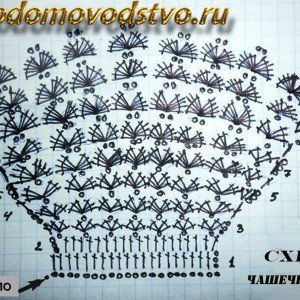 Топ гачком незвично оригінальний ліф тонкі бретелі