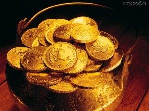 Сонник Монети до чого сняться Монети багато старовинних збирати або знаходити бачити уві сні