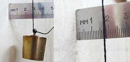 Як вирівняти стіни штукатуркою, сумішами та гіпсокартоном (фото і відео).