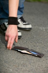 Сонник Гаманець з Грошима бачити уві сні до чого сниться?