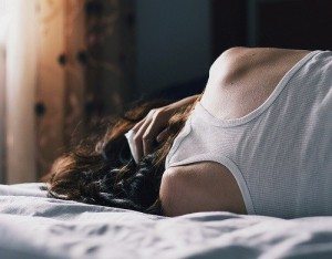 Сонник плакати до чого сниться плакати уві сні