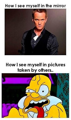 Поліглот 9 урок – англійська нова лексика і розповідь про себе