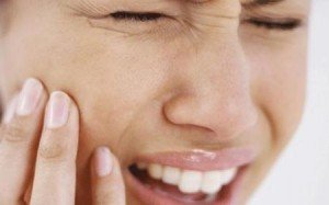 Сонник Зуби Кришаться до чого сниться Зуби Кришаться і випадають бачити уві сні Сонник Зуби Кришаться до чого сниться Зуби Кришаться і випадають бачити уві сні